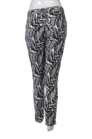 Damskie spodnie Blue Motion, Rozmiar L, Kolor Kolorowy, Cena 78,99 zł