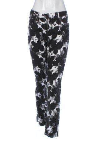 Дамски панталон Blue Motion, Размер XL, Цвят Черен, Цена 15,33 €