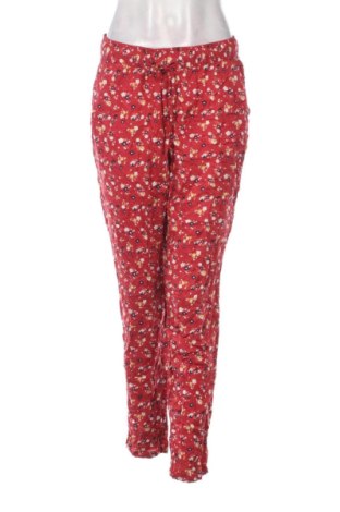 Damenhose Blue Motion, Größe XL, Farbe Mehrfarbig, Preis € 19,99