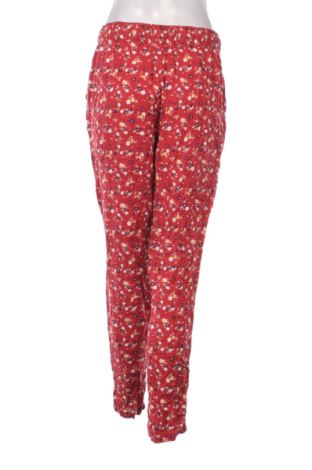 Damenhose Blue Motion, Größe XL, Farbe Mehrfarbig, Preis € 19,99