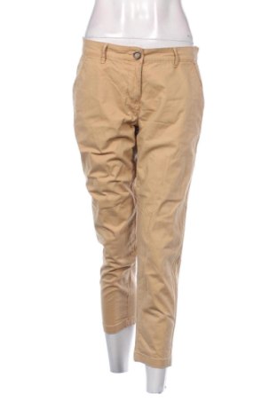 Damenhose Blue Motion, Größe L, Farbe Orange, Preis 12,99 €, #136534166