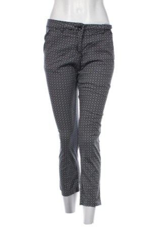 Дамски панталон Blue Motion, Размер L, Цвят Многоцветен, Цена 15,33 €