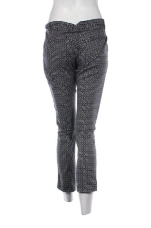 Дамски панталон Blue Motion, Размер L, Цвят Многоцветен, Цена 15,33 €