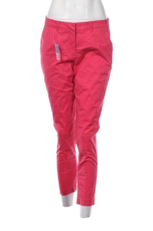 Дамски панталон Blue Motion, Размер L, Цвят Червен, Цена 24,03 €