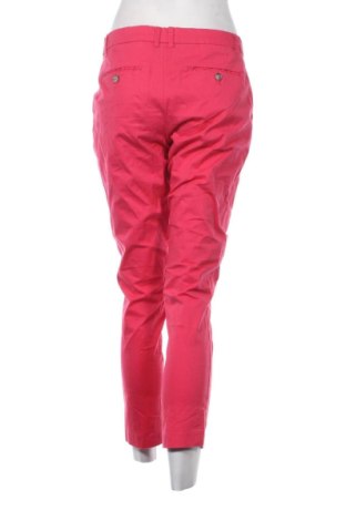 Дамски панталон Blue Motion, Размер L, Цвят Червен, Цена 24,03 €