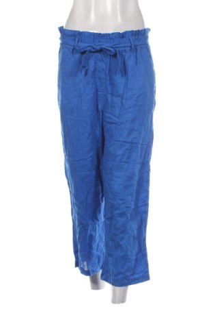 Damenhose Blue Motion, Größe S, Farbe Blau, Preis 19,99 €