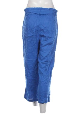 Damenhose Blue Motion, Größe S, Farbe Blau, Preis 19,99 €