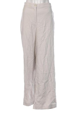 Női nadrág Body Flirt, Méret XL, Szín Bézs, Ár 7 499 Ft