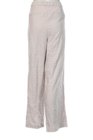 Női nadrág Body Flirt, Méret XL, Szín Bézs, Ár 7 499 Ft