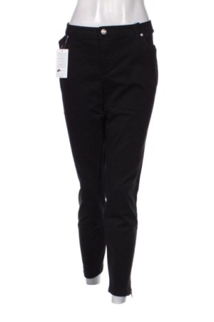 Damenhose Body Flirt, Größe XXL, Farbe Schwarz, Preis 20,07 €, #136567251