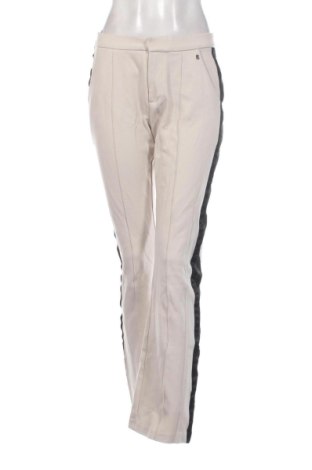 Dámske nohavice Bogner, Veľkosť M, Farba Viacfarebná, Cena  104,95 €, #136054011