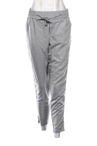 Damenhose Bonita, Größe M, Farbe Grau, Preis 31,99 €