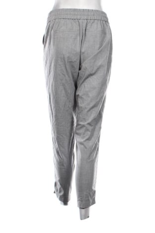 Damenhose Bonita, Größe M, Farbe Grau, Preis 31,99 €