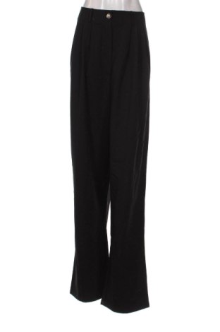 Damenhose Boohoo, Größe XL, Farbe Schwarz, Preis 30,99 €