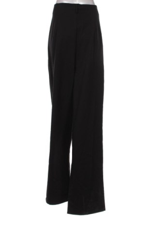 Damenhose Boohoo, Größe XL, Farbe Schwarz, Preis 30,99 €