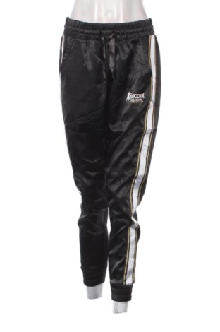 Damenhose Boxeur Des Rues, Größe XL, Farbe Schwarz, Preis € 27,99