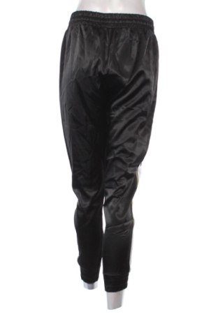 Damenhose Boxeur Des Rues, Größe XL, Farbe Schwarz, Preis € 27,99