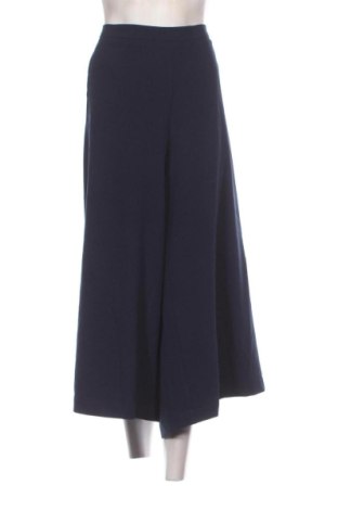 Damenhose Bpc Bonprix Collection, Größe 3XL, Farbe Blau, Preis € 19,99