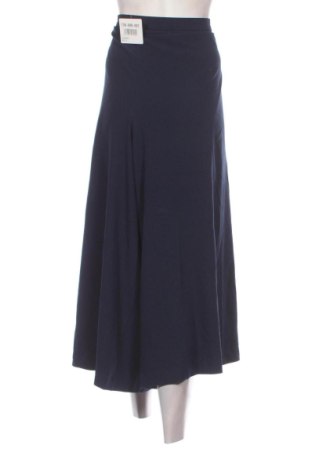 Damenhose Bpc Bonprix Collection, Größe 3XL, Farbe Blau, Preis € 19,99