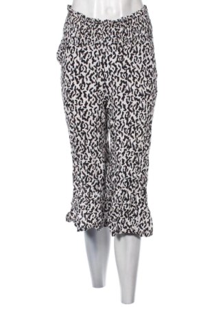 Дамски панталон Bpc Bonprix Collection, Размер XL, Цвят Многоцветен, Цена 15,33 €