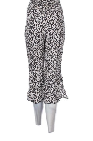 Дамски панталон Bpc Bonprix Collection, Размер XL, Цвят Многоцветен, Цена 15,33 €