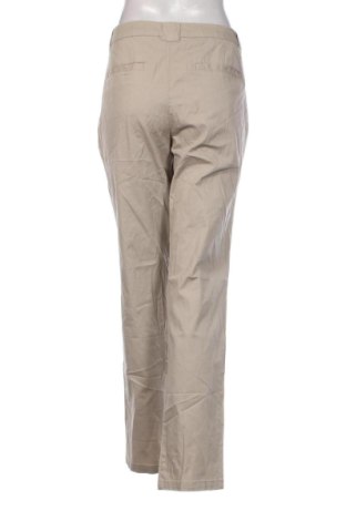 Дамски панталон Bpc Bonprix Collection, Размер XXL, Цвят Бежов, Цена 15,33 €