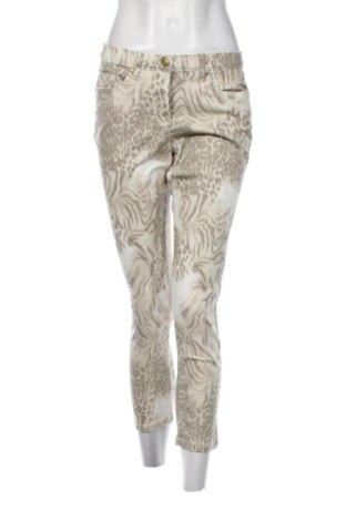 Дамски панталон Bpc Bonprix Collection, Размер M, Цвят Многоцветен, Цена 15,33 €
