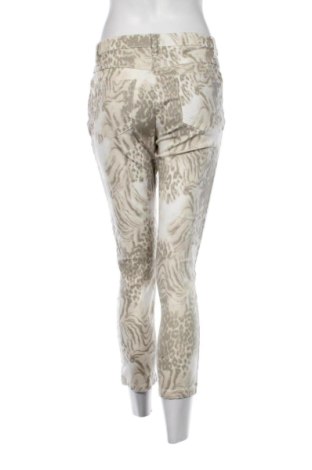 Дамски панталон Bpc Bonprix Collection, Размер M, Цвят Многоцветен, Цена 15,33 €