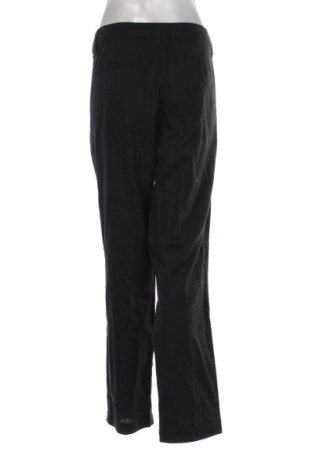 Damenhose Bpc Bonprix Collection, Größe 3XL, Farbe Schwarz, Preis 15,00 €