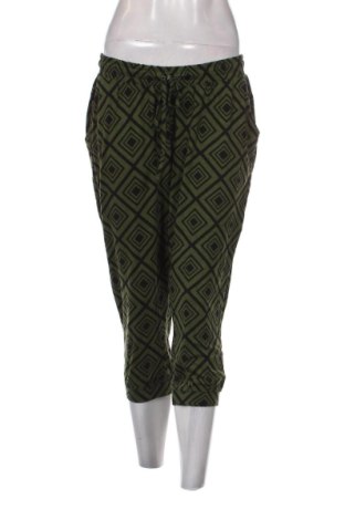 Damenhose Bpc Bonprix Collection, Größe L, Farbe Mehrfarbig, Preis 19,99 €