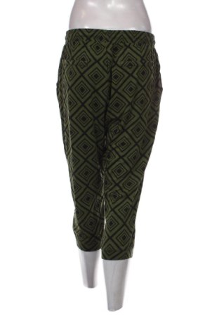 Damenhose Bpc Bonprix Collection, Größe L, Farbe Mehrfarbig, Preis 19,99 €