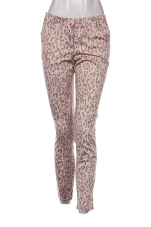 Damenhose Bpc Bonprix Collection, Größe M, Farbe Mehrfarbig, Preis 19,99 €