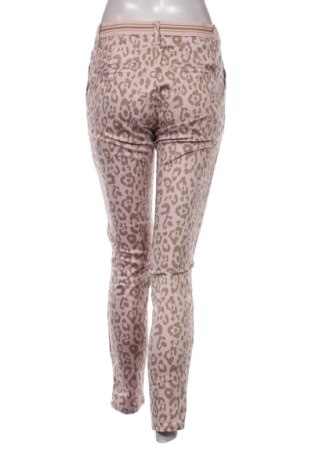 Damenhose Bpc Bonprix Collection, Größe M, Farbe Mehrfarbig, Preis 19,99 €