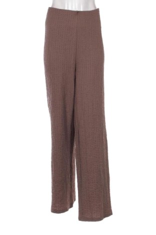 Dámské kalhoty  Bpc Bonprix Collection, Velikost XL, Barva Hnědá, Cena  425,00 Kč