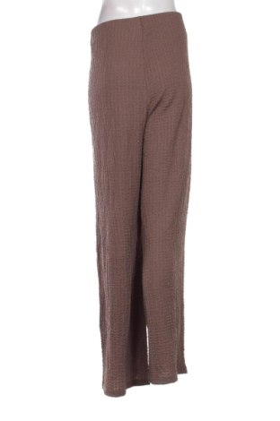 Dámské kalhoty  Bpc Bonprix Collection, Velikost XL, Barva Hnědá, Cena  425,00 Kč