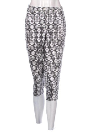 Damenhose Brax, Größe XL, Farbe Mehrfarbig, Preis 41,99 €