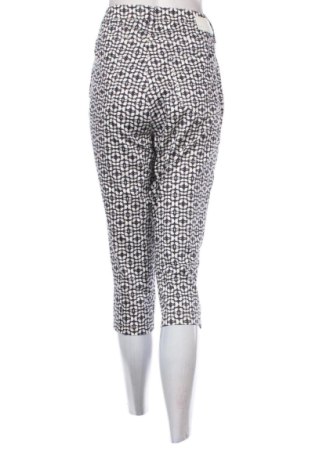 Damenhose Brax, Größe XL, Farbe Mehrfarbig, Preis 41,99 €