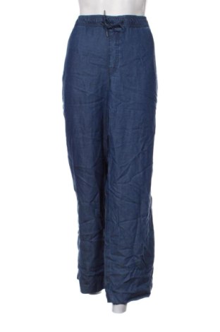 Damenhose Brax, Größe XL, Farbe Blau, Preis 41,99 €