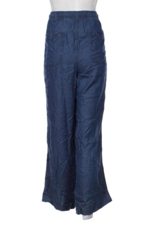 Damenhose Brax, Größe XL, Farbe Blau, Preis 41,99 €