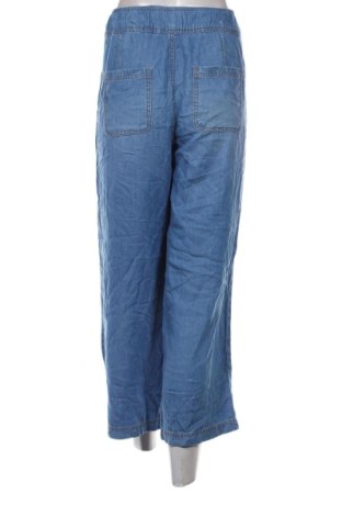Damenhose Brax, Größe L, Farbe Blau, Preis € 41,99