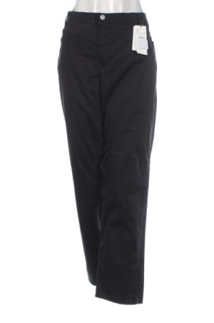 Дамски панталон Brax, Размер 3XL, Цвят Черен, Цена 60,33 €