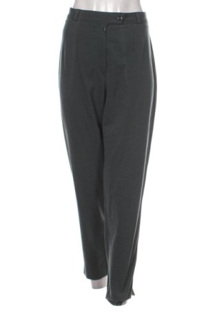 Damenhose Brax, Größe L, Farbe Grün, Preis € 42,01