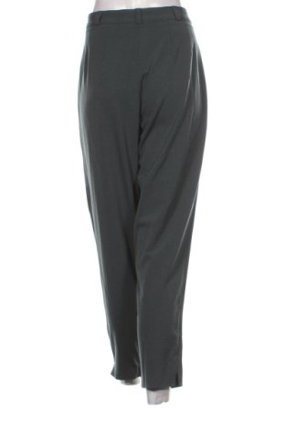 Damenhose Brax, Größe L, Farbe Grün, Preis € 42,01