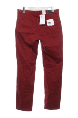 Дамски панталон Brax, Размер XL, Цвят Червен, Цена 66,46 €
