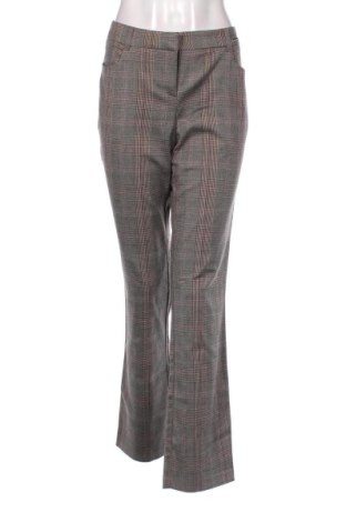 Damenhose Bruno Banani, Größe L, Farbe Mehrfarbig, Preis 21,00 €