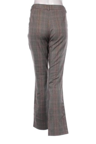 Damenhose Bruno Banani, Größe L, Farbe Mehrfarbig, Preis 21,00 €