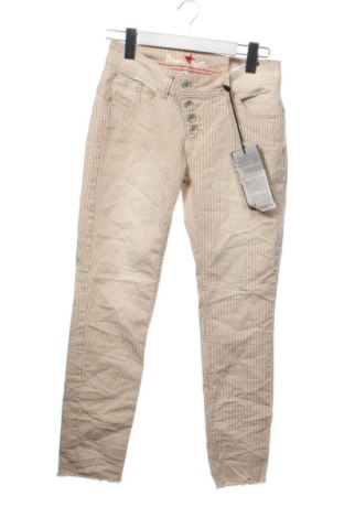 Дамски панталон Buena Vista, Размер XS, Цвят Многоцветен, Цена 48,06 €