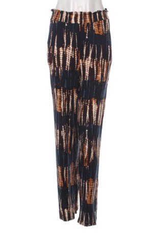 Damenhose Buffalo, Größe S, Farbe Mehrfarbig, Preis 41,99 €