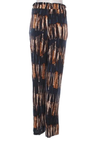Damenhose Buffalo, Größe S, Farbe Mehrfarbig, Preis 41,99 €