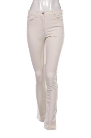Pantaloni de femei Burton of London, Mărime S, Culoare Bej, Preț 109,00 Lei, #136548103